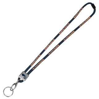 Spirit Beverly Farms CSUF Lanyard
